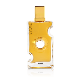AJMAL Evoke Her 75ML