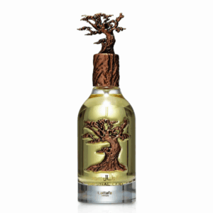 LATTAFA Eternal Oud 100 ML
