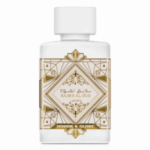 LATTAFA Badee Al Oud - Honor And Glory 100 ML