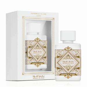 LATTAFA Badee Al Oud - Honor And Glory 100 ML – Image 2