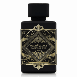 LATTAFA Badee Al Oud - Oud For Glory 100 ML
