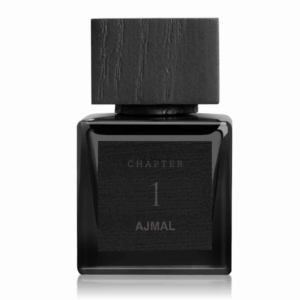 AJMAL UNTOLD STORIES Chapter 1 50ML