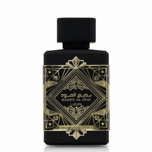 LATTAFA Badee Al Oud - Oud For Glory 100 ML