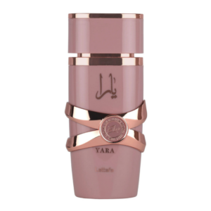 LATTAFA Yara Elixir 100 ML