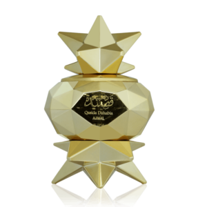 AJMAL Qasida Dahabia 60 ML