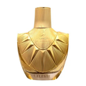 MAISON ALHAMBRA Celeste 100ML