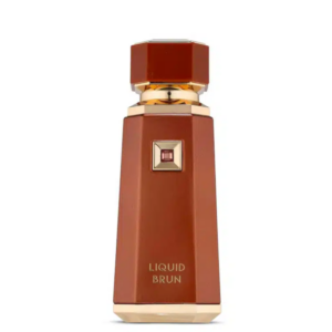 FRENCH AVENUE Liquid Brun 100 ML
