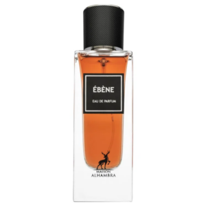 MAISON ALHAMBRA Ebène 90 ML