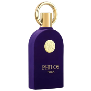 MAISON ALHAMBRA Philos Pura 100ML