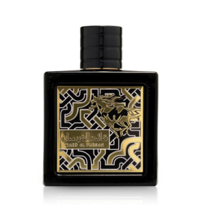 LATTAFA Qaed Al Fursan 90 ML