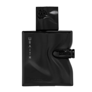 FRENCH AVENUE Spectre Wraith 80 ML