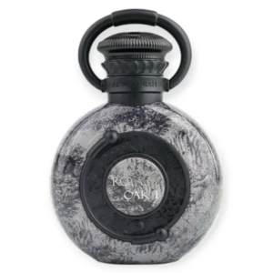 AL WATANIAH Royal Oak I