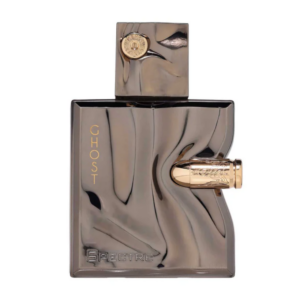 FRENCH AVENUE Spectre Ghost 80 ML