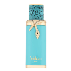 FRENCH AVENUE Vulcan Feu 100 ML