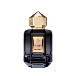 EL NABIL Medania 65 ML