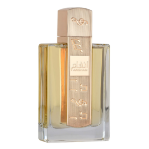 LATTAFA Angham 100 ML