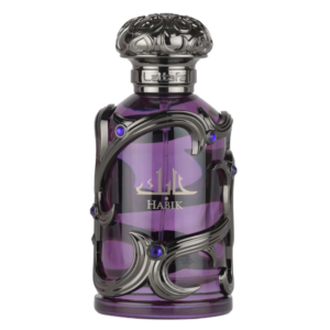 LATTAFA Habik 100 ML