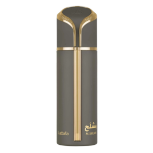 LATTAFA Mishlah 100 ML