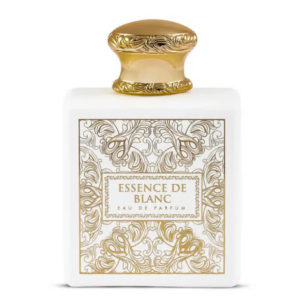 FRENCH AVENUE Essence de Blanc 100 ML