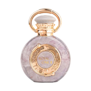 AL WATANIAH Royal Oak II 100ML