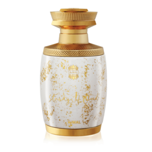 AJMAL Strings Of Oud 75 ML