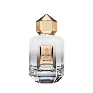 EL NABIL Douceur 65 ML