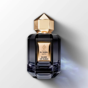 EL NABIL Elixir Of Dubai 65 ML