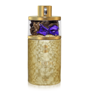 AJMAL Aurum Elixir 75 ML